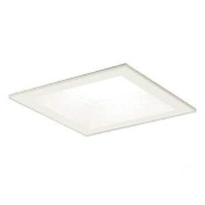 I[fbN LED_ECg p^ M60W 100 F:OD361187R dF:OD361188R