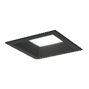 I[fbN LED_ECg p^ M60W 100 F:OD361189R dF:OD361190R