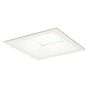 I[fbN LED_ECg p^ M60W 150 F:OD361195R dF:OD361196R