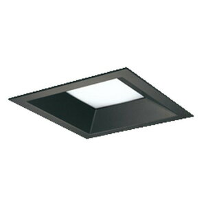 I[fbN LED_ECg p^ M60W 150 F:OD361197R dF:OD361198R