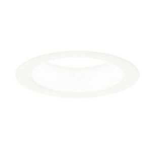 I[fbN LED_ECg oX[Cg  񒲌 75 M60W hJh^ F:OD361199R dF:OD361200R
