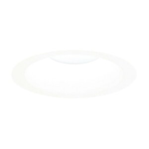 I[fbN LED_ECg oX[Cg  񒲌 100 M60W hJh^ F:OD361201R dF:OD361202R