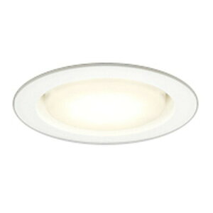 [݌ɂ] I[fbN LED_ECg M60W 100  F Bluetooth ItzCg:OD361204BCR