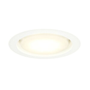 I[fbN LED_ECg S` GX53 tJ[ F Bluetooth 100 M60W ItzCg:OD361204RG ubN:OD361234RG