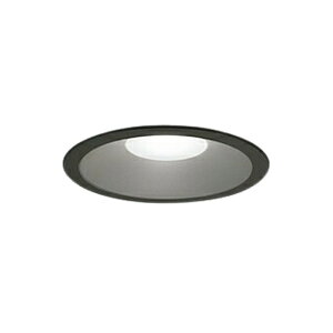 I[fbN GNXeA LED_ECg p hJ^ M60W 150 F:OD361225