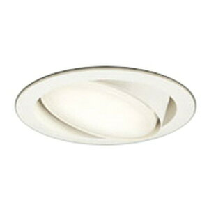 I[fbN LED_ECg M100W 100  F Bluetooth ItzCg:OD361239BCR ubN:OD361240BCR