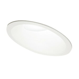 I[fbN LED_ECg XΓVp S` LED Q SERIES  150 FHT24W F:OD361252R F:OD361253R dF:OD361254R