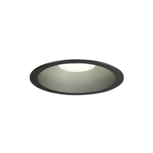 �I�[�f���b�N LED�_�E�����C�g FHT32W���� ���� ���F Bluetooth ��150 ��^ �d���F�`�����F �I�t�z���C�g:OD361279BR �u���b�N:OD361280BR