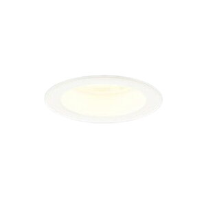 �I�[�f���b�N LED�_�E�����C�g ���� 100W���� ��75 �I�t�z���C�g �����F:OD361285R �����F:OD361286R �d���F:OD361287R