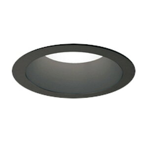 �I�[�f���b�N LED�_�E�����C�g S�` Q SERIES ���� ��������125 FHT42W���� �����F:OD361302R �d���F:OD361303R