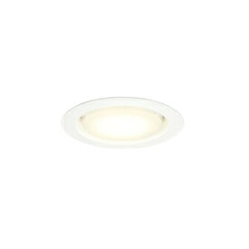 [在庫あり] オーデリック LEDダウンライト 調光 調色タイプ リモコン別売 LC-FREE Bluetooth 白熱灯100W相当埋込穴φ100 OD361321BC