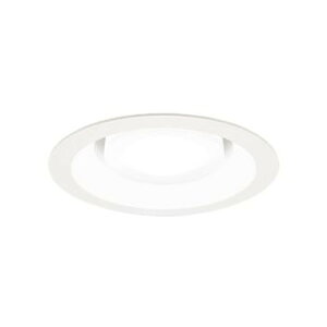 I[fbN LED_ECg FHT24W 񒲌 150 gUz ItzCg F:OD361363NR F:OD361363WR dF:OD361363LR