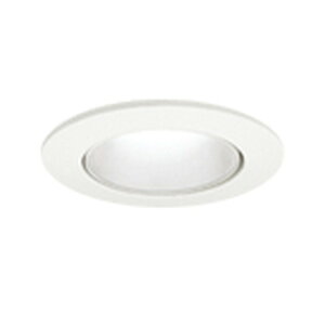 I[fbN LED_ECg S` MINIMUM-S ~j}-GX  F Bluetooth 50 M60W ~fBAz ItzCg:OD361365BR ubN:OD361369BR