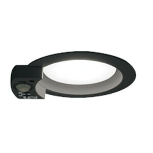 I[fbN LED_ECg S` GX53 񒲌 lZT[ ON-OFF^ 100 M100W gUz F:OD361412NR F:OD361412WR dF:OD361412LR