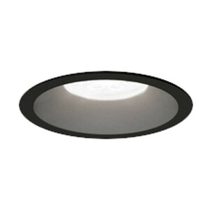 �I�[�f���b�N LED�_�E�����C�g S�` Q SERIES ���� ��������125 FHT32W���� �~�f�B�A���z�� �����F:OD361424NC �d���F:OD361424LC