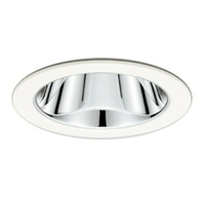 �I�[�f���b�N LED�_�E�����C�g ���M��100W���� ��������100 ���� ���F Bluetooth �I�t�z���C�g:OD361443BCR �u���b�N:OD361444BCR