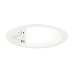 I[fbN LED_ECg gCp CA^ 񒲌 xlZT[ ON-OFF^ M100W F :OD361465R dF:OD361466R