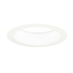 �I�[�f���b�N LED�_�E�����C�g S�` Q SERIES ���� ��������100 FHT32W���� �����F:OD361483R �����F:OD361484R �d���F:OD361485R