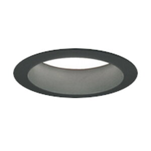 �I�[�f���b�N LED�_�E�����C�g S�` Q SERIES ���� ��������100 FHT24W���� �����F:OD361491R �d���F:OD361492R