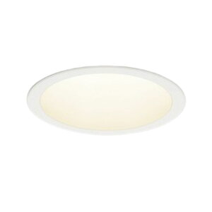 �I�[�f���b�N LED�_�E�����C�g �񒲌� 60W���� ��150 �I�t�z���C�g �����F:OD361597R �d���F:OD361598R