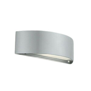 I[fbN GNXeA LED\D ʔZT[Ή M60W hJ^ ʔz dF }bgVo[:OG041482LCR F:OG041483LCR