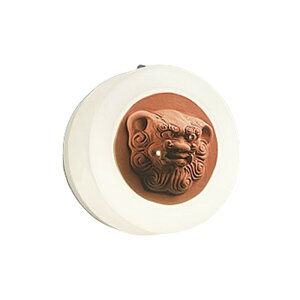 �I�[�f���b�N �G�N�X�e���A LED�|�[�`���C�g ���M�����40W���� �h�J�^ �I�t�z���C�g�F �d���F �V�[�T�[��:OG041605LCR �V�[�T�[�J��:OG041604LCR