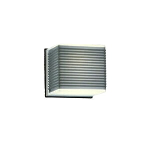 I[fbN GNXeA LED|[`Cg M40W hJ^ dF }bgVo[:OG041721LR _[NuE:OG041723LR