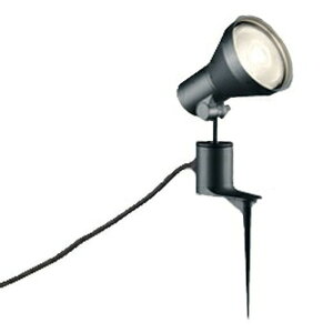 I[fbN GNXeA LEDX|bgCg vʔ XpCN^Cv ubN:OG044142 }bgVo[:OG044143 ItzCg:OG044141