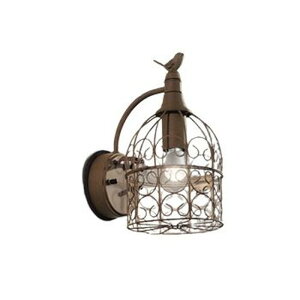 I[fbN GNXeA LED|[`Cg M40W 񒲌 hJ^ SKF dF:OG254037LCR