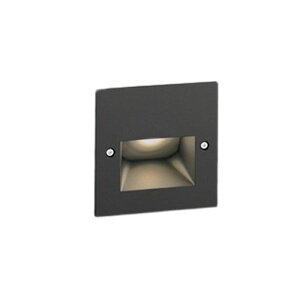 I[fbN GNXeA LEDtbgCg hJ^ 40W dF F:OG254052R1 }bgVo[F:OG254054R1