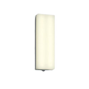 I[fbN GNXeA LED|[`Cg M60W hJ^ lZT[ [hؑ֌^ dF:OG254246R