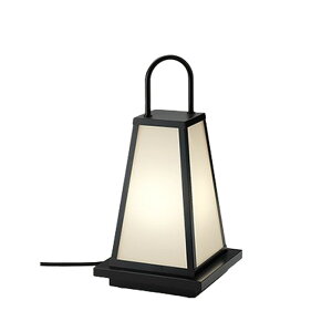 I[fbN GNXeA LEDK[fCg a M60W hJ^ FTe dF:OG254284LR