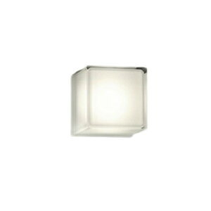 I[fbN GNXeA LED|[`Cg M60W hJh^ dF }bgVo[:OG254295R F:OG254297R