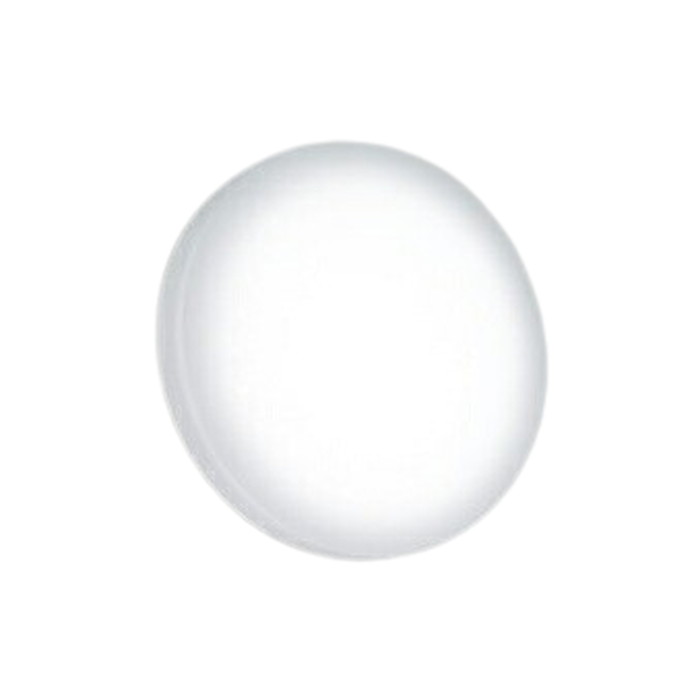 オーデリックLEDバスルームライト高演色非調光FCL30W相当 プレゼント 防雨 豪華な 電球色:OG254318R 防湿型昼白色:OG254317R