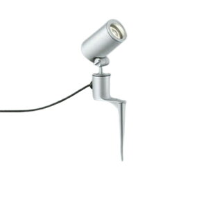 I[fbN GNXeA LEDX|bgCg r[150W }bgVo[:OG254352 ubN:OG254351