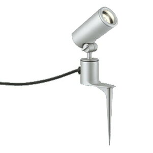 I[fbN GNXeA LEDX|bgCg JDR75W }bgVo[:OG254362 ubN:OG254361