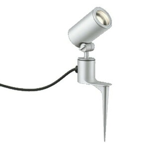 I[fbN GNXeA LEDX|bgCg vʔ }bgVo[:OG254367 ubN:OG254366