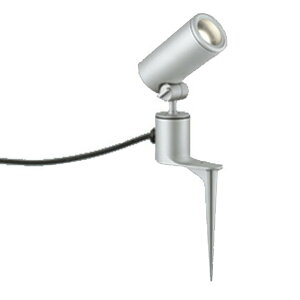 I[fbN GNXeA LEDX|bgCg vʔ }bgVo[:OG254372 ubN:OG254371