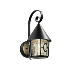 �I�[�f���b�N �G�N�X�e���A LED�|�[�`���C�g �ʔ��Z���T�[�Ή� ���M��40W���� �h�J�^ �d���F ���F:OG254432LC1