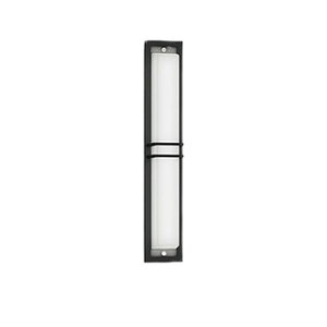I[fbN GNXeA a LED|[`Cg FL20W hJ^ F F:OG254493R dF:OG254494R