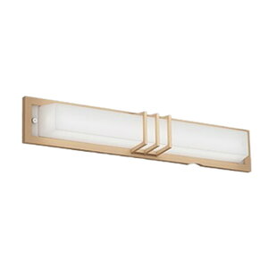 I[fbN GNXeA a LED|[`Cg FL20W lZT[ ON-OFF^ hJ^ ؒ F:OG254499R dF:OG254500R