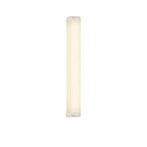 �I�[�f���b�N �G�N�X�e���A LED�|�[�`���C�g FL20W���� �h�J�^ �I�t�z���C�g�F �����F:OG254505R �d���F:OG254506R
