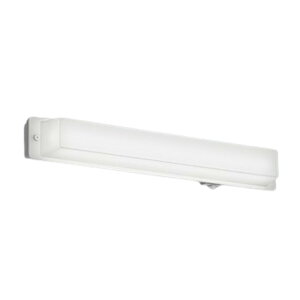 �I�[�f���b�N �G�N�X�e���A LED�|�[�`���C�g FL20W���� �l���Z���T�[ ON-OFF�^ �h�J�^ �I�t�z���C�g�F �����F:OG254507R �d���F:OG254508R
