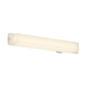 �I�[�f���b�N �G�N�X�e���A LED�|�[�`���C�g FL20W���� �l���Z���T�[ ON-OFF�^ �h�J�^ �I�t�z���C�g�F �����F:OG254507R �d���F:OG254508R