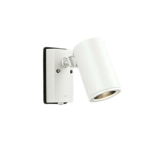 I[fbN GNXeA LEDX|bgCg r[150W hJ^ lZT[ ON-OFF^ F:OG254705P1 dF:OG254539P1