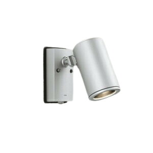 I[fbN GNXeA LEDX|bgCg r[150W hJ^ lZT[ ON-OFF^ F:OG254707P1 dF:OG254541P1