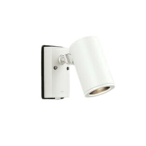 I[fbN GNXeA LEDX|bgCg vʔ hJ^ lZT[ ON-OFF^ OG254551P1