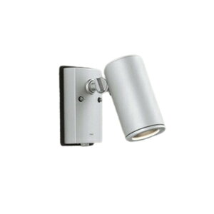 I[fbN GNXeA LEDX|bgCg vʔ hJ^ lZT[ ON-OFF^ OG254556P1