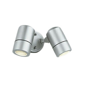 I[fbN GNXeA LEDX|bgCg vʔ }bgVo[:OG254583 ubN:OG254582 ItzCg:OG254581