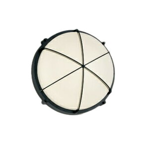 I[fbN GNXeA LED|[`Cg FCL30W dF:OG254596LD